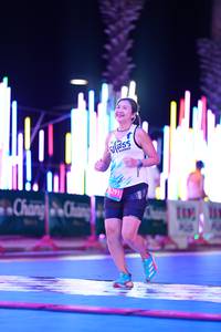 BIB: 
                            <button type="button" onclick="openModal(23606124)" class="btn btn-primary btn-sm float-right btn-popup" data-toggle="modal" data-target=".modal-high-quality">
                        <i class="fas fa-shopping-cart"></i> Add to Cart
                    </button>
                                            <button type="button" onclick="isThisMe(23606124, true)" class="btn btn-success btn-sm float-right btn-popup btn-isme hidden" data-toggle="tooltip" data-placement="bottom" title="นี่คือรูปของคุณใช่ไหม คลิกที่นี่เพื่อเอาเข้าอัลบั้ม">
                        <i class="fas fa-plus"></i> Add to album
                    </button>
                    <button type="button" onclick="isThisMe(23606124, false)" class="btn btn-warning btn-sm float-right btn-popup btn-isnotme hidden">
                        <i class="fas fa-ban"></i> Remove from album
                    </button>